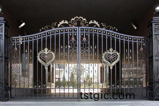 郃作(zuo)案例(li)展示